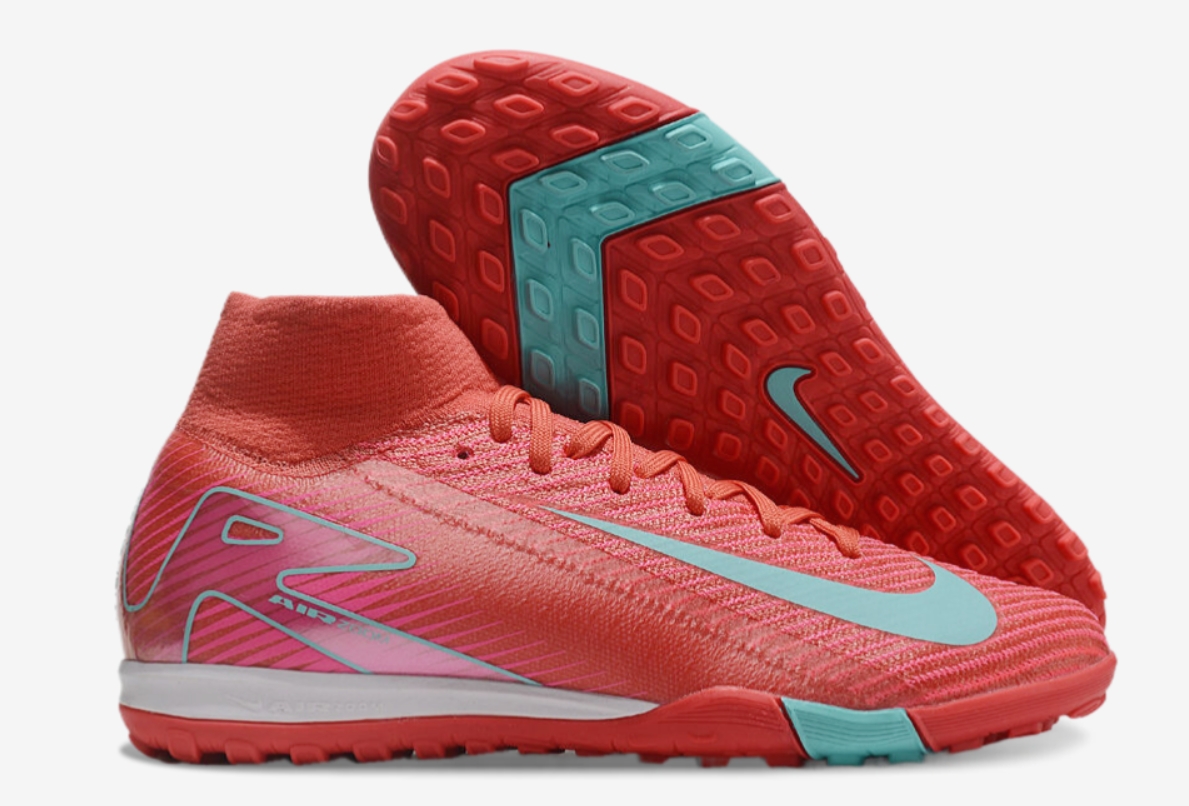 Nike Air Zoom Mercurial Vapor XXV Elite TF Size 35-45-65769088